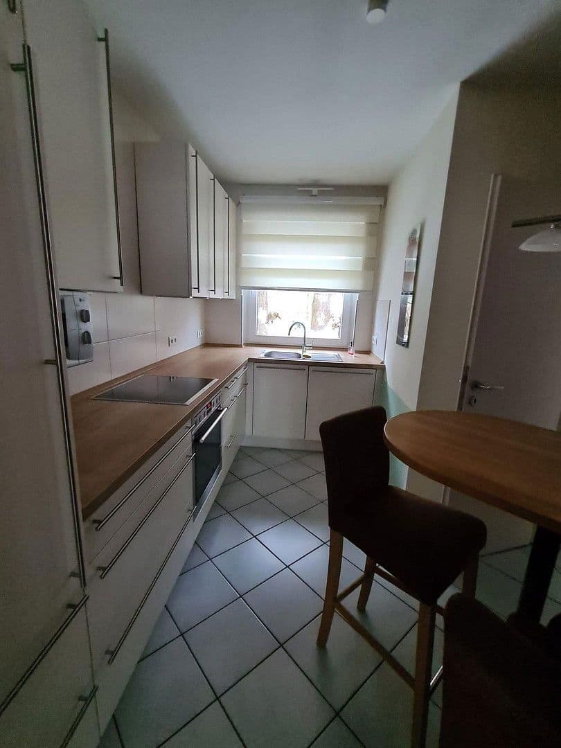 house for sale, 118 m², Kaltenkirchen, Schleswig-Holstein house for sale, 118 m², Kaltenkirchen, Schleswig-Holstein