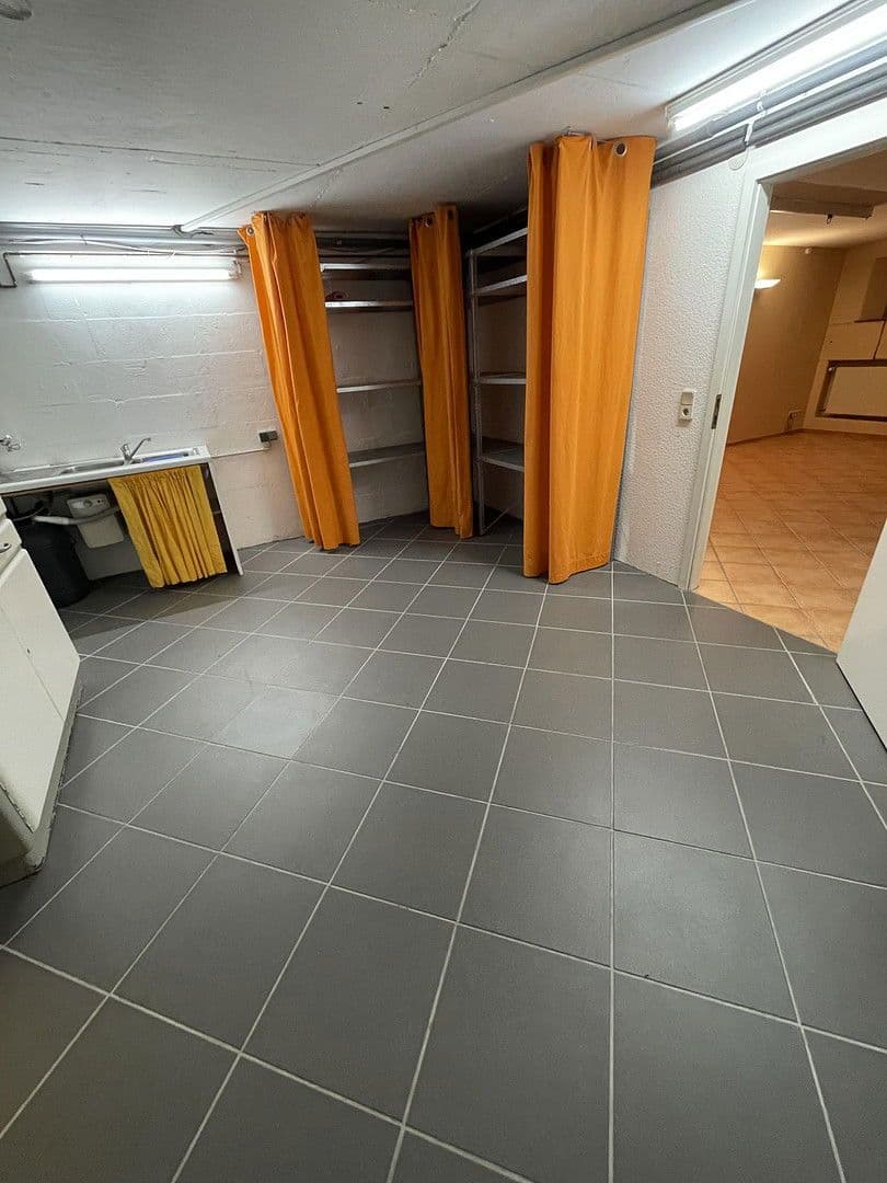 house for sale, 118 m², Kaltenkirchen, Schleswig-Holstein house for sale, 118 m², Kaltenkirchen, Schleswig-Holstein