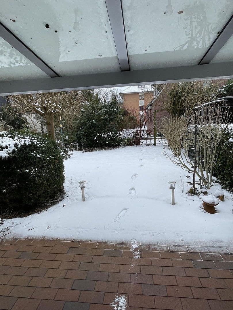 house for sale, 118 m², Kaltenkirchen, Schleswig-Holstein house for sale, 118 m², Kaltenkirchen, Schleswig-Holstein