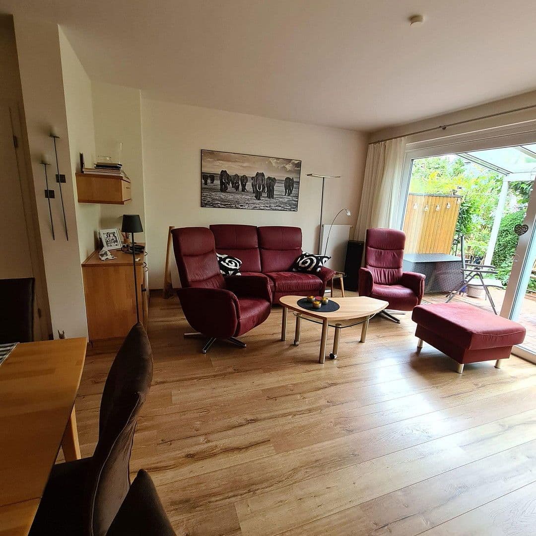 house for sale, 118 m², Kaltenkirchen, Schleswig-Holstein house for sale, 118 m², Kaltenkirchen, Schleswig-Holstein