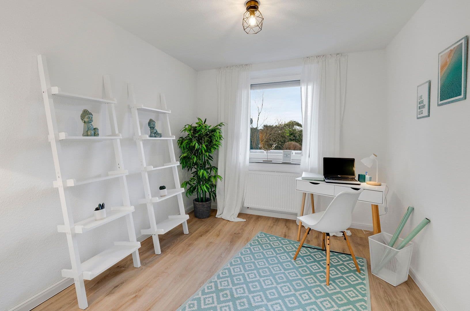 4 bedroom flat for sale, 80 m², Oldenburg, Lower Saxony 4 bedroom flat for sale, 80 m², Oldenburg, Lower Saxony