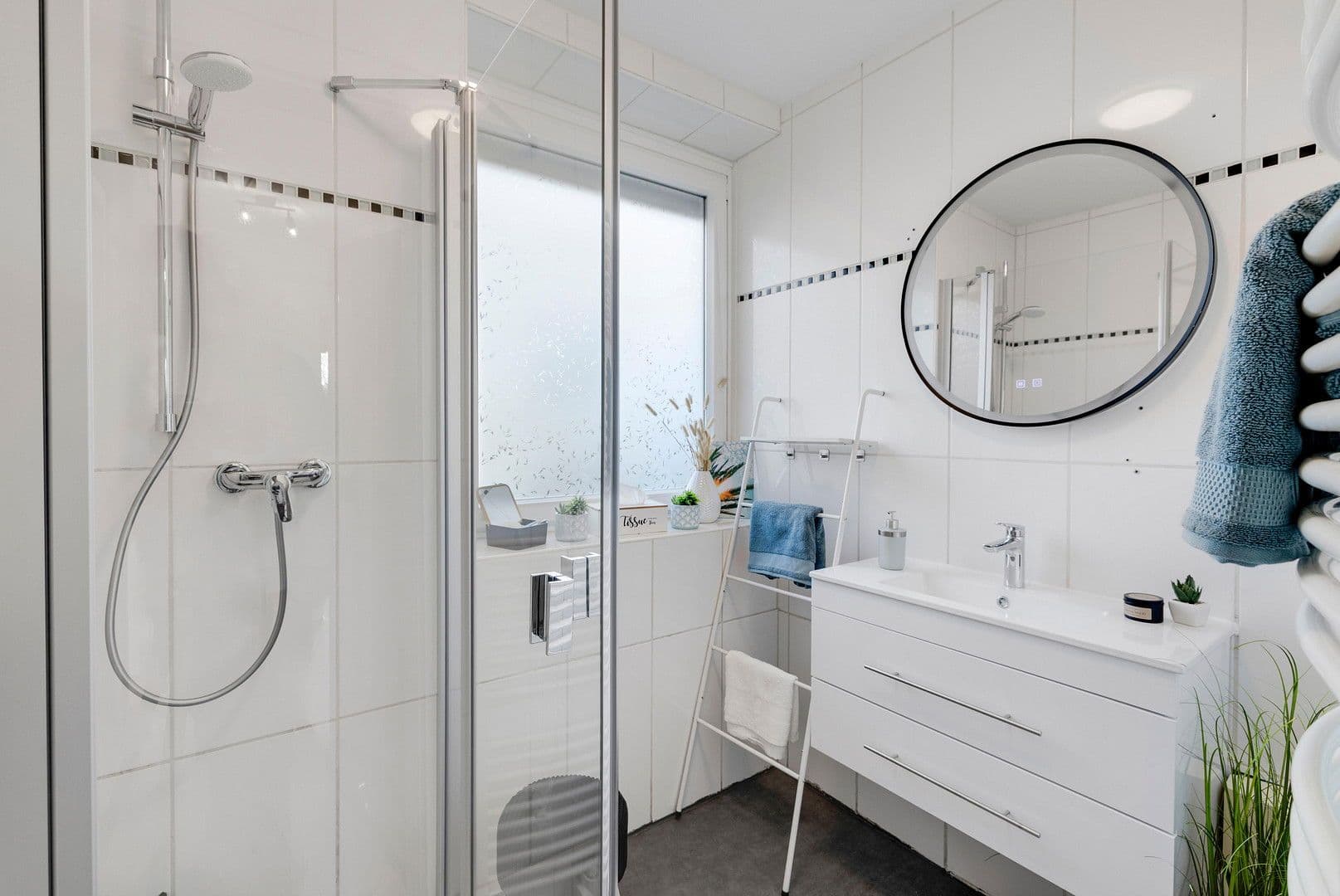 4 bedroom flat for sale, 80 m², Oldenburg, Lower Saxony 4 bedroom flat for sale, 80 m², Oldenburg, Lower Saxony