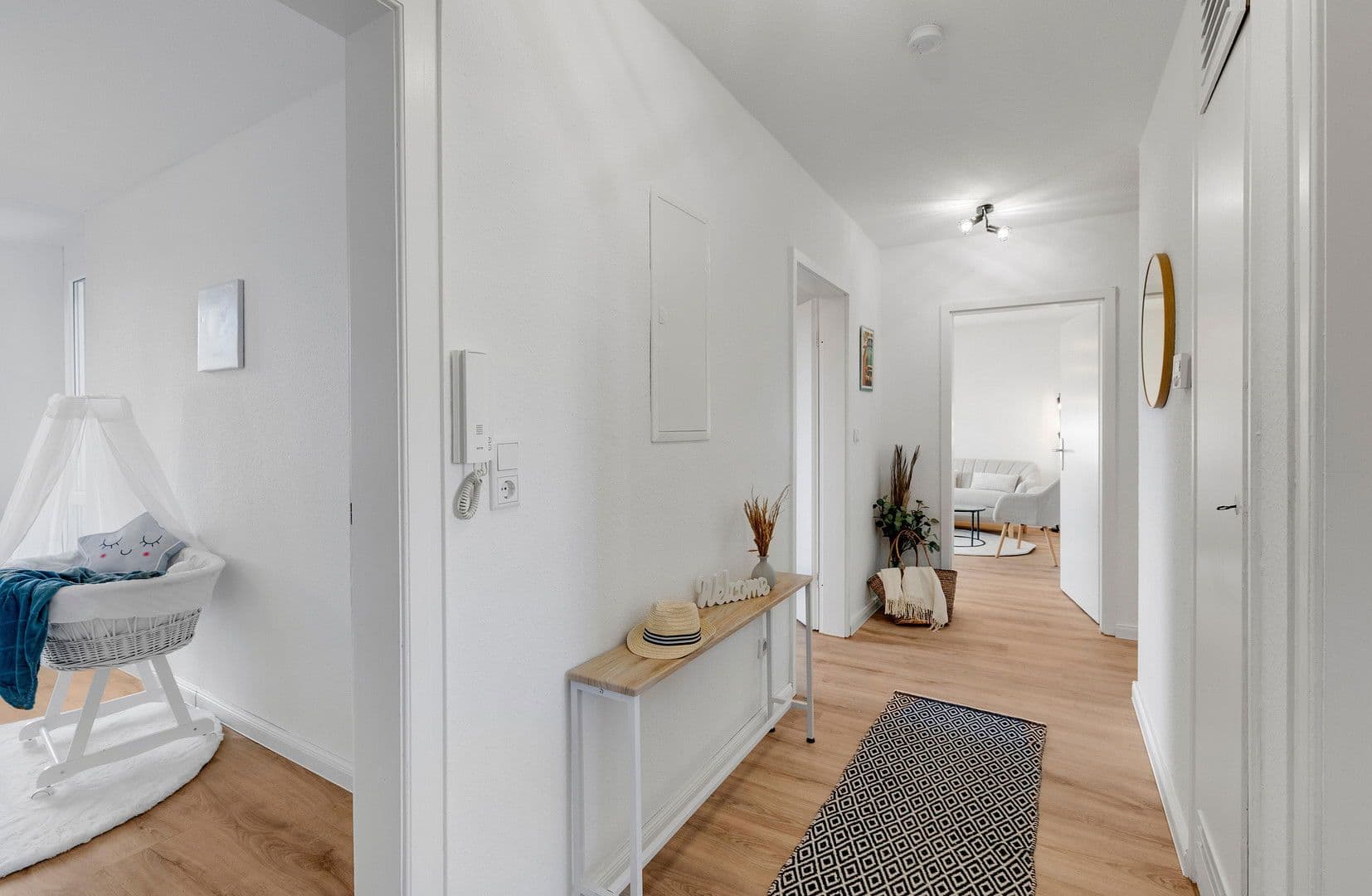 4 bedroom flat for sale, 80 m², Oldenburg, Lower Saxony 4 bedroom flat for sale, 80 m², Oldenburg, Lower Saxony