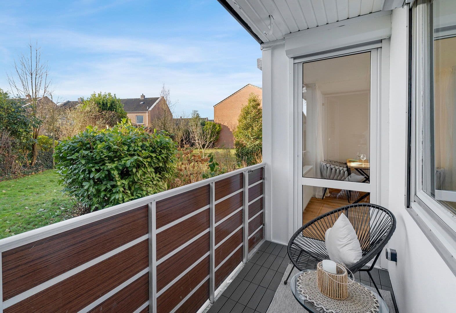 4 bedroom flat for sale, 80 m², Oldenburg, Lower Saxony 4 bedroom flat for sale, 80 m², Oldenburg, Lower Saxony