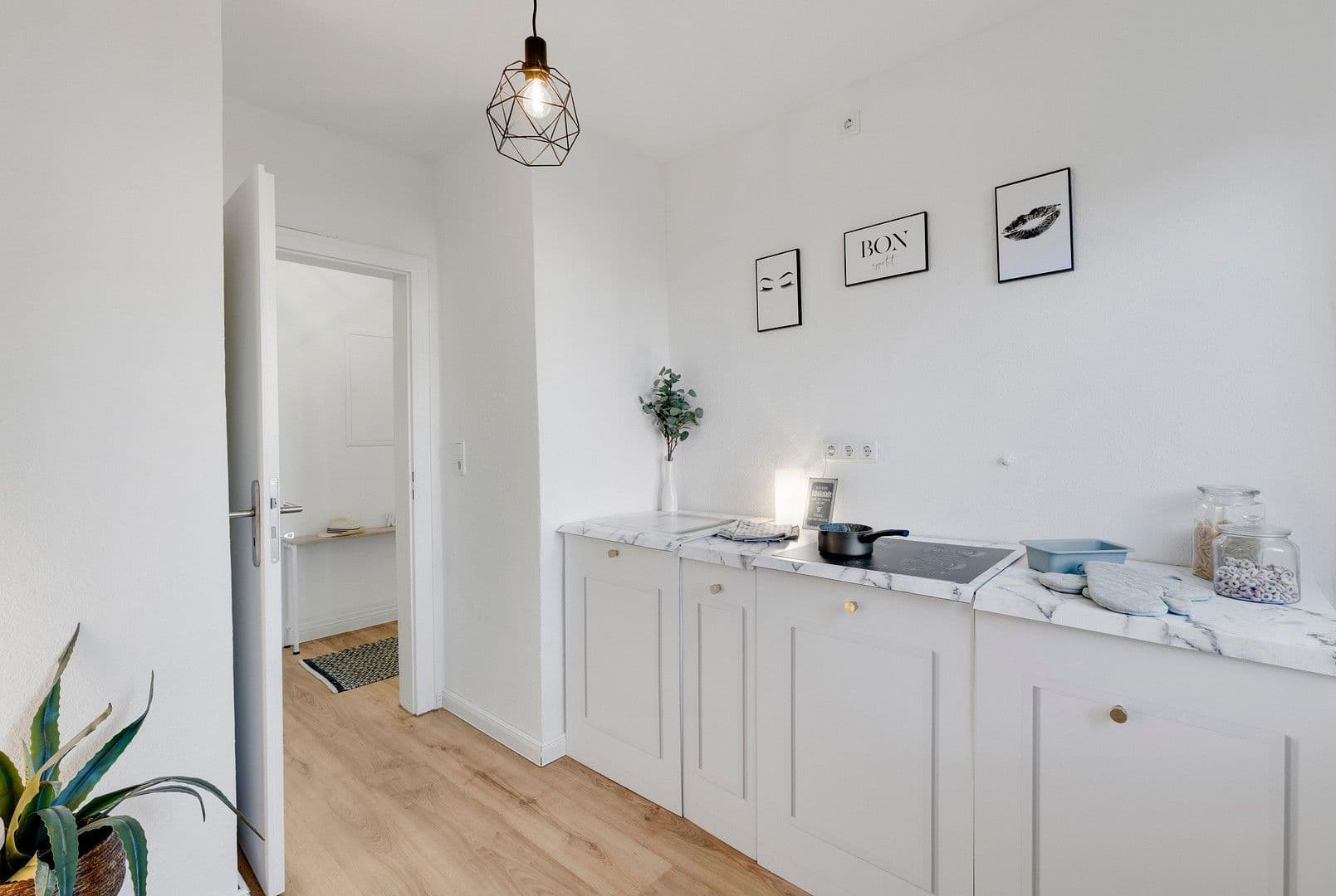 4 bedroom flat for sale, 80 m², Oldenburg, Lower Saxony 4 bedroom flat for sale, 80 m², Oldenburg, Lower Saxony