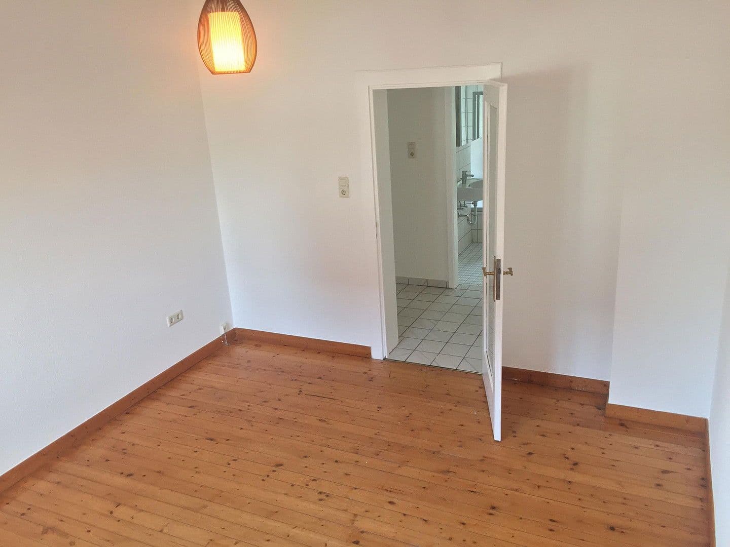 4 bedroom flat to rent, 104 m², Am Blauen Stein 24, Wolfenbüttel, Lower Saxony 4 bedroom flat to rent, 104 m², Am Blauen Stein 24, Wolfenbüttel, Lower Saxony