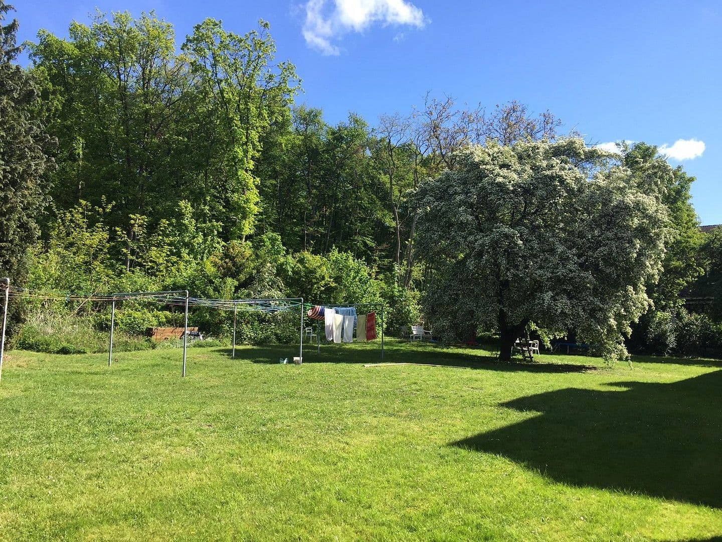 4 bedroom flat to rent, 104 m², Am Blauen Stein 24, Wolfenbüttel, Lower Saxony 4 bedroom flat to rent, 104 m², Am Blauen Stein 24, Wolfenbüttel, Lower Saxony