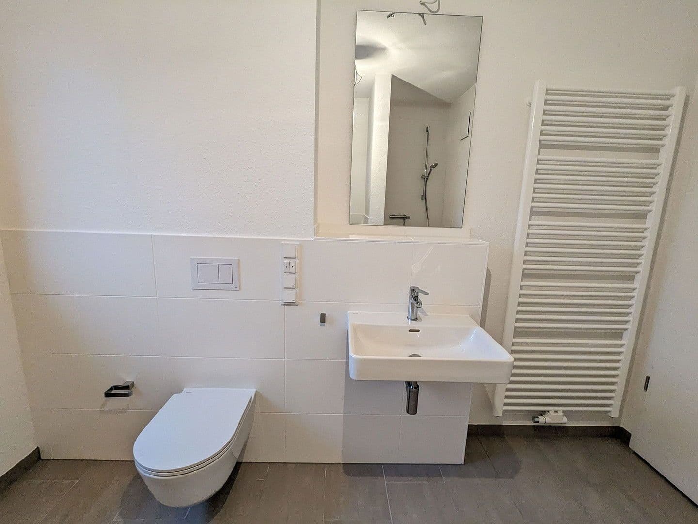 house to rent, 148 m², Osnabrück, Lower Saxony house to rent, 148 m², Osnabrück, Lower Saxony