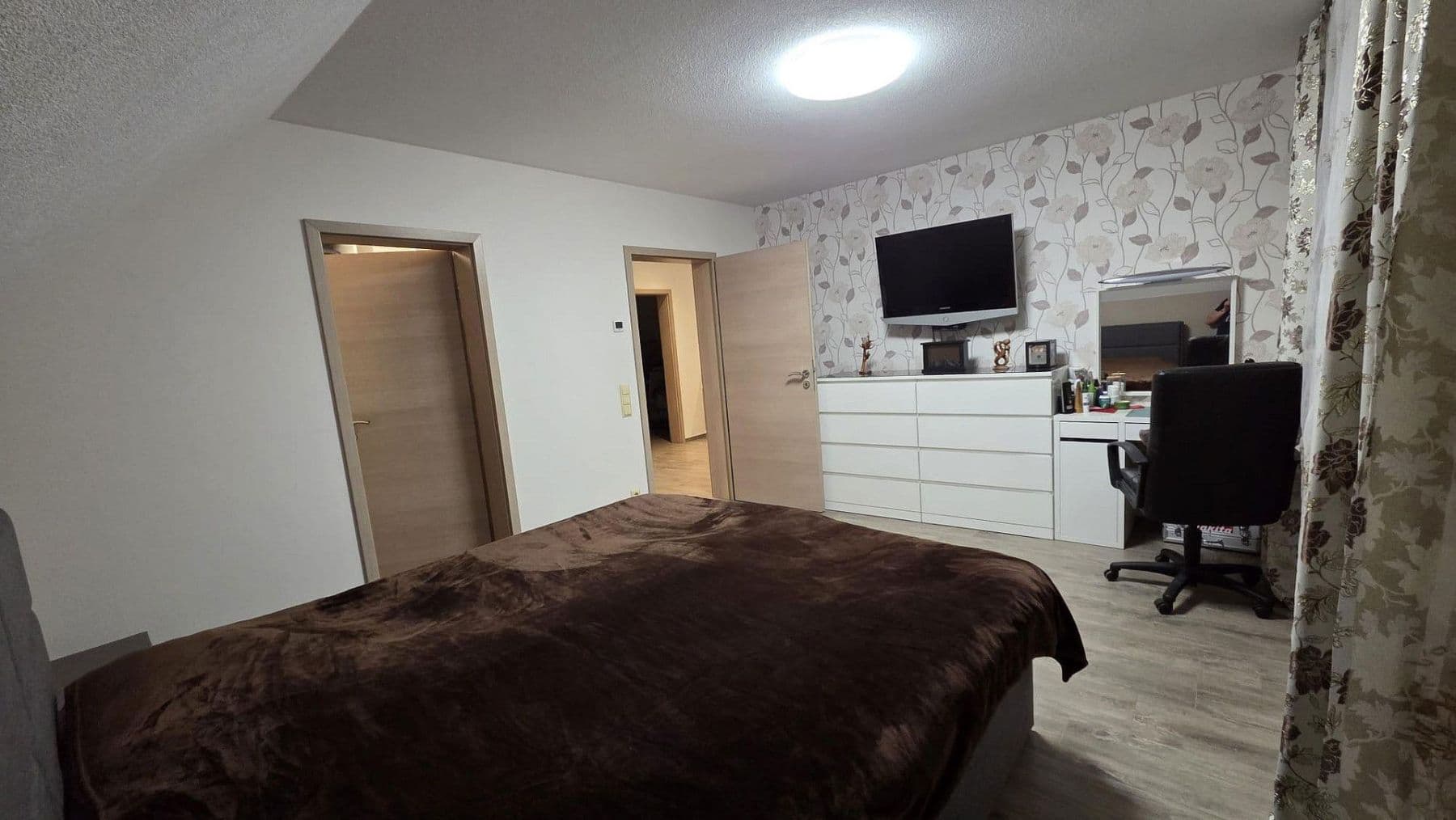 house for sale, 150 m², Künzelsau, Baden-Württemberg house for sale, 150 m², Künzelsau, Baden-Württemberg