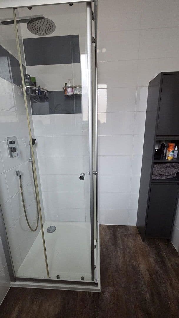 house for sale, 150 m², Künzelsau, Baden-Württemberg house for sale, 150 m², Künzelsau, Baden-Württemberg