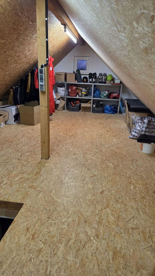 house for sale, 150 m², Künzelsau, Baden-Württemberg house for sale, 150 m², Künzelsau, Baden-Württemberg