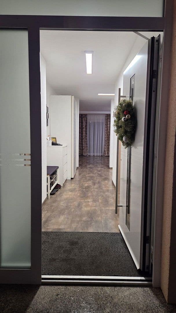 house for sale, 150 m², Künzelsau, Baden-Württemberg house for sale, 150 m², Künzelsau, Baden-Württemberg