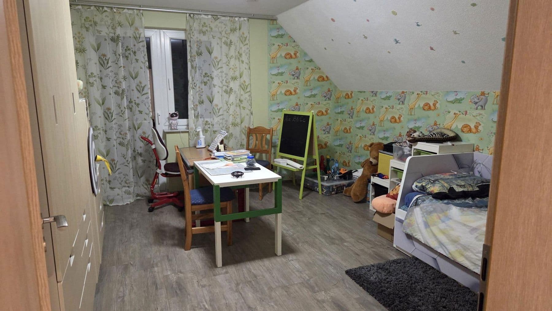 house for sale, 150 m², Künzelsau, Baden-Württemberg house for sale, 150 m², Künzelsau, Baden-Württemberg