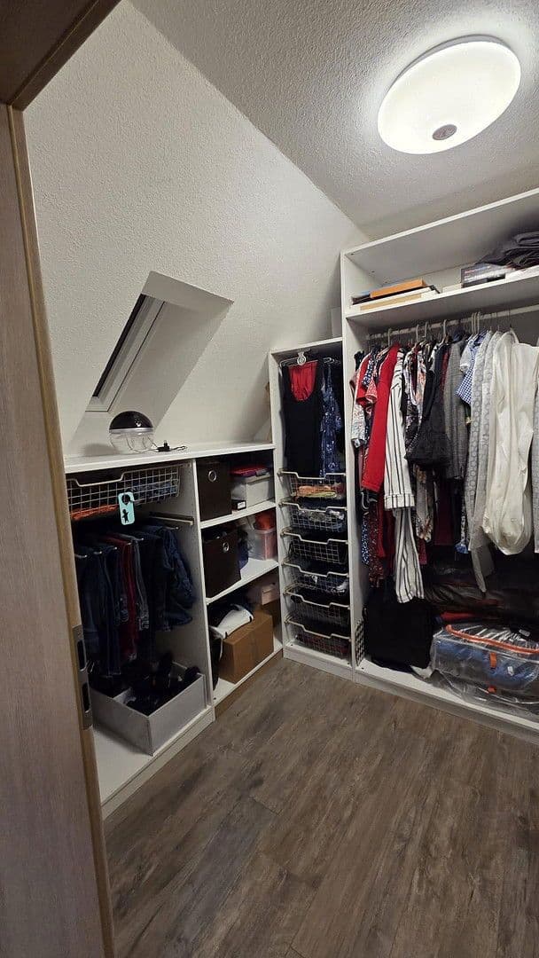 house for sale, 150 m², Künzelsau, Baden-Württemberg house for sale, 150 m², Künzelsau, Baden-Württemberg