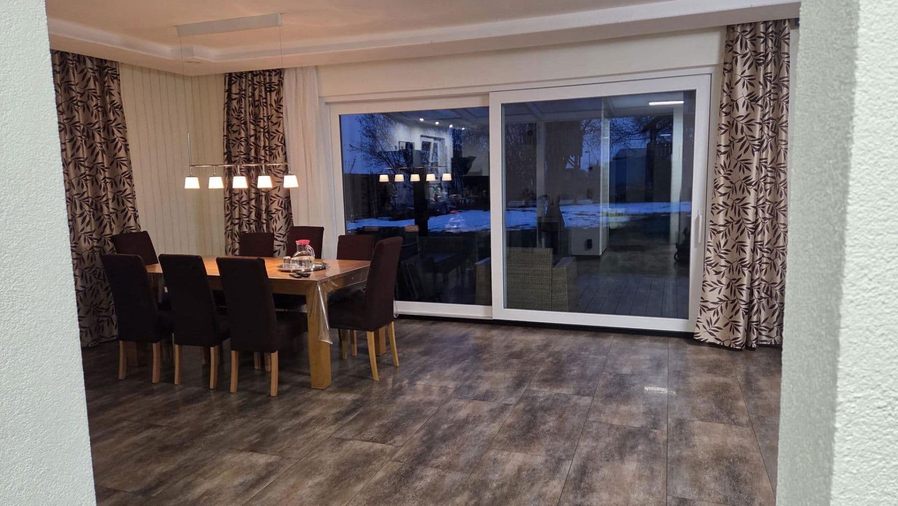 house for sale, 150 m², Künzelsau, Baden-Württemberg house for sale, 150 m², Künzelsau, Baden-Württemberg