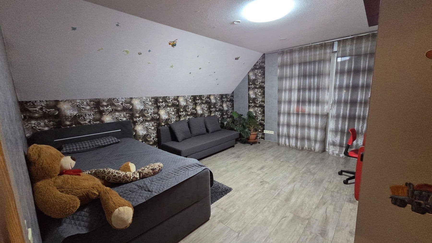 house for sale, 150 m², Künzelsau, Baden-Württemberg house for sale, 150 m², Künzelsau, Baden-Württemberg