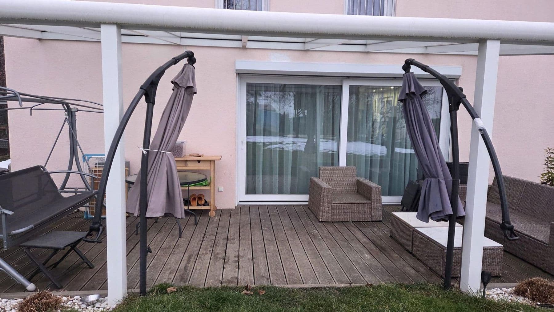 house for sale, 150 m², Künzelsau, Baden-Württemberg house for sale, 150 m², Künzelsau, Baden-Württemberg