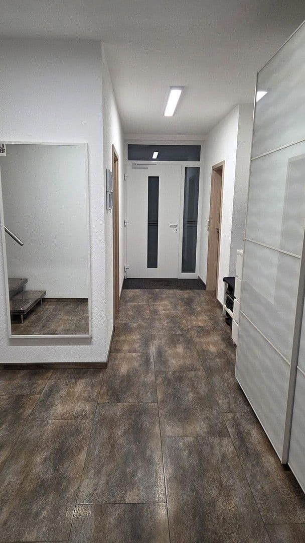 house for sale, 150 m², Künzelsau, Baden-Württemberg house for sale, 150 m², Künzelsau, Baden-Württemberg