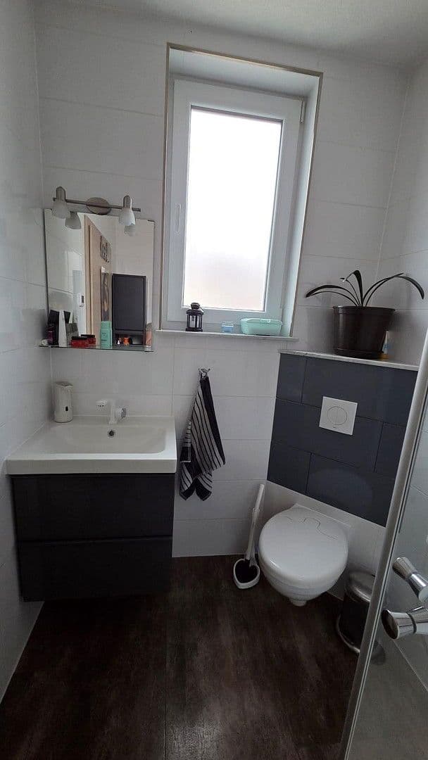 house for sale, 150 m², Künzelsau, Baden-Württemberg house for sale, 150 m², Künzelsau, Baden-Württemberg