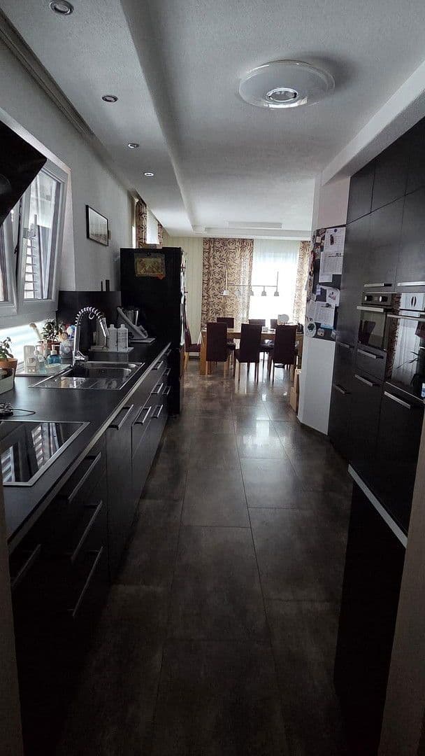 house for sale, 150 m², Künzelsau, Baden-Württemberg house for sale, 150 m², Künzelsau, Baden-Württemberg