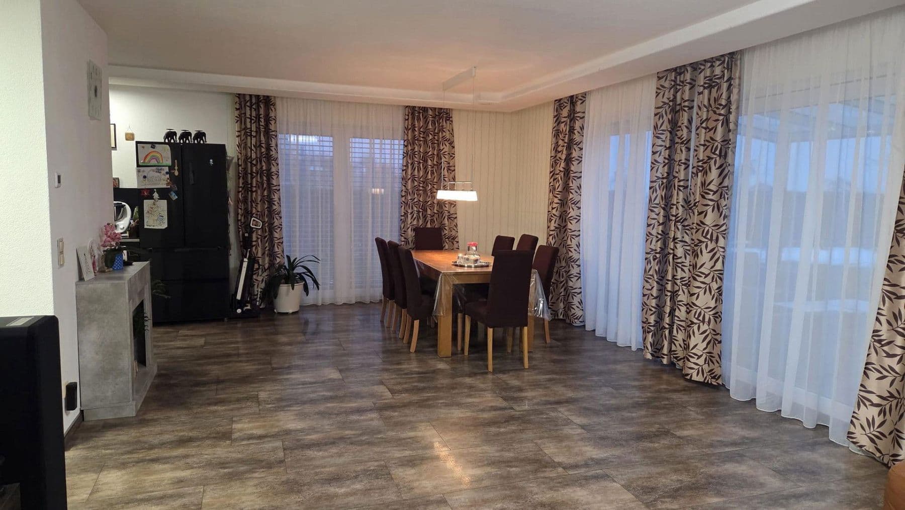 house for sale, 150 m², Künzelsau, Baden-Württemberg house for sale, 150 m², Künzelsau, Baden-Württemberg