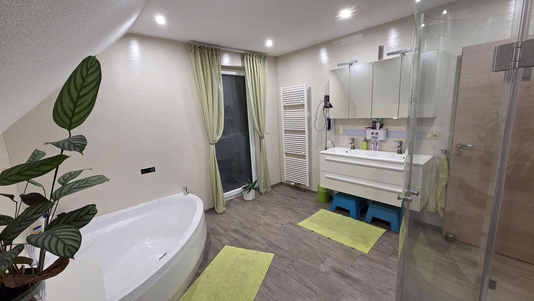 house for sale, 150 m², Künzelsau, Baden-Württemberg house for sale, 150 m², Künzelsau, Baden-Württemberg