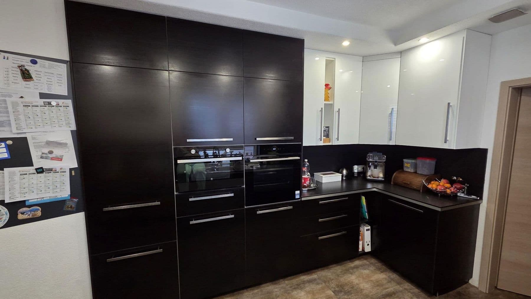 house for sale, 150 m², Künzelsau, Baden-Württemberg house for sale, 150 m², Künzelsau, Baden-Württemberg