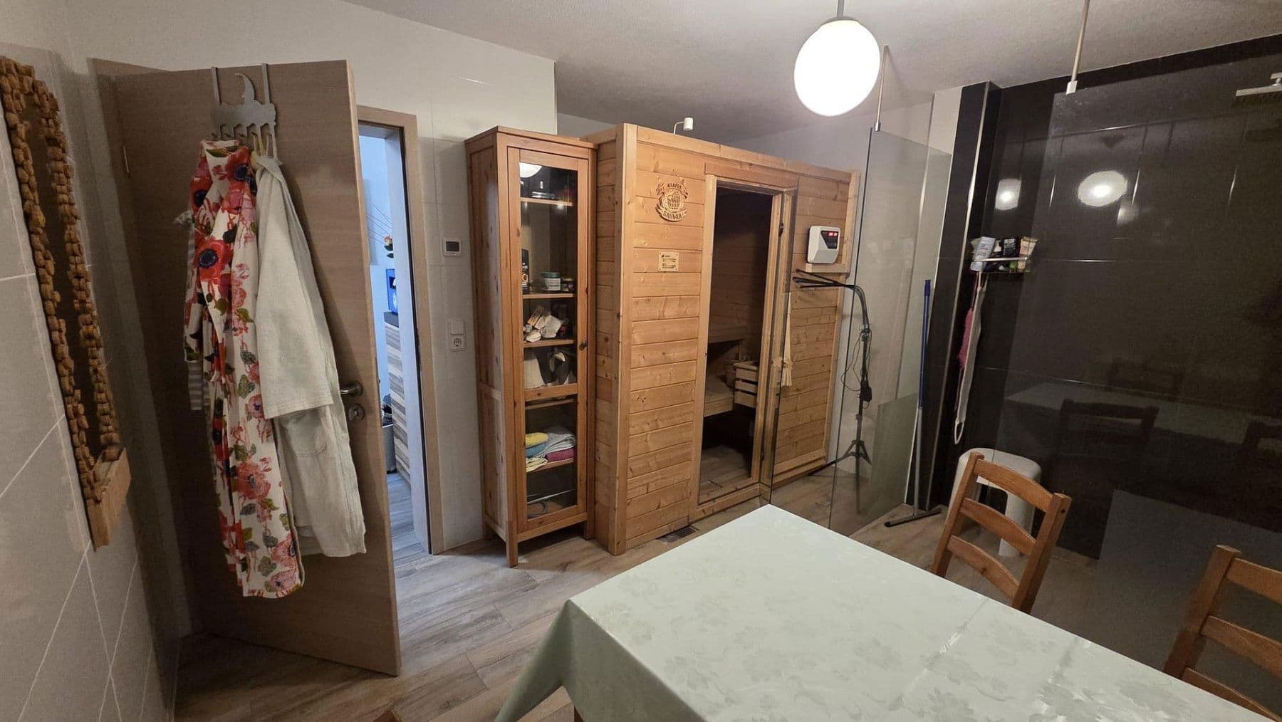 house for sale, 150 m², Künzelsau, Baden-Württemberg house for sale, 150 m², Künzelsau, Baden-Württemberg