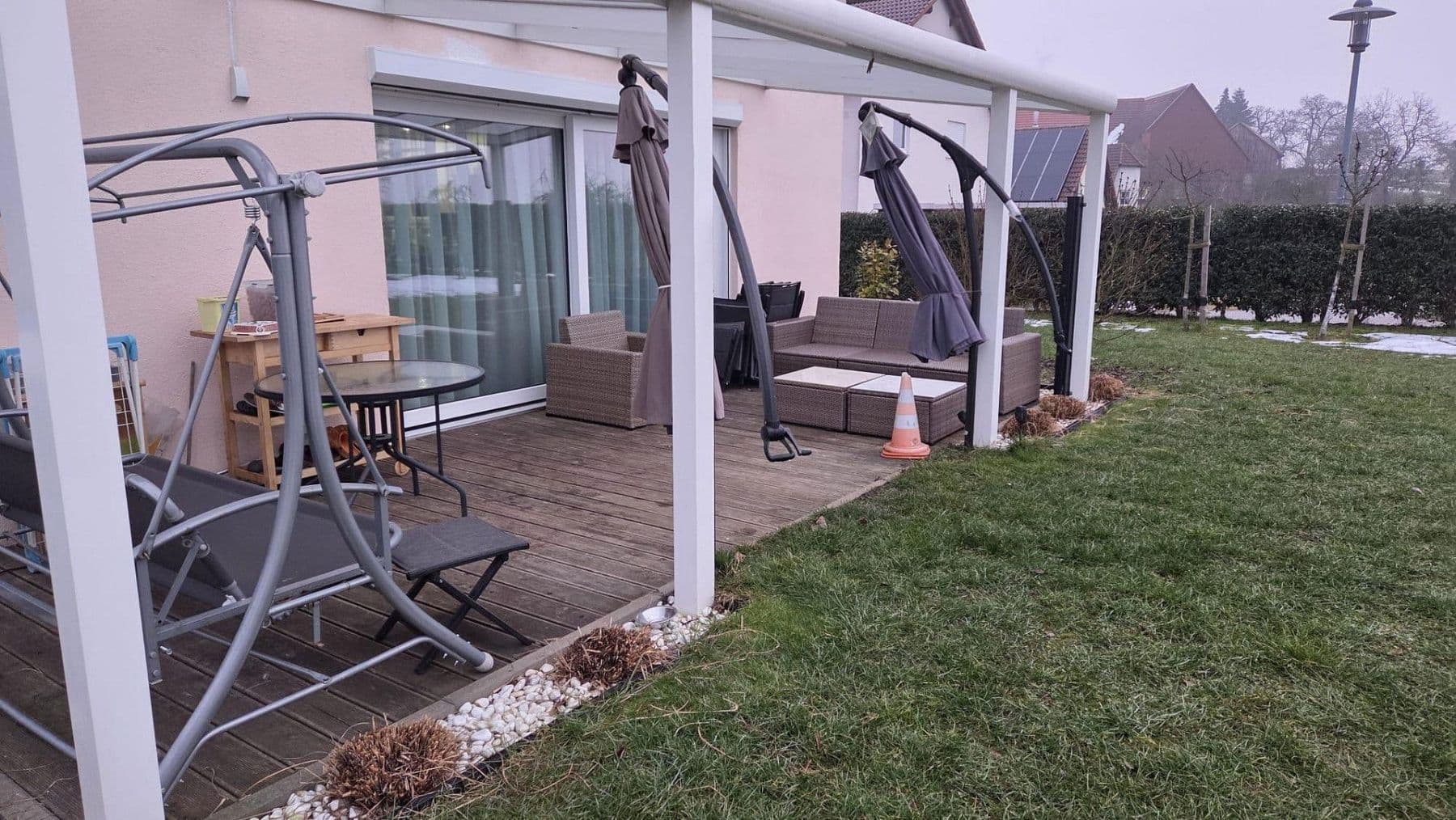 house for sale, 150 m², Künzelsau, Baden-Württemberg house for sale, 150 m², Künzelsau, Baden-Württemberg