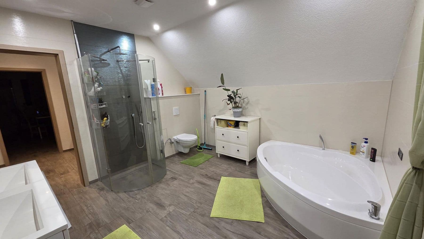 house for sale, 150 m², Künzelsau, Baden-Württemberg house for sale, 150 m², Künzelsau, Baden-Württemberg