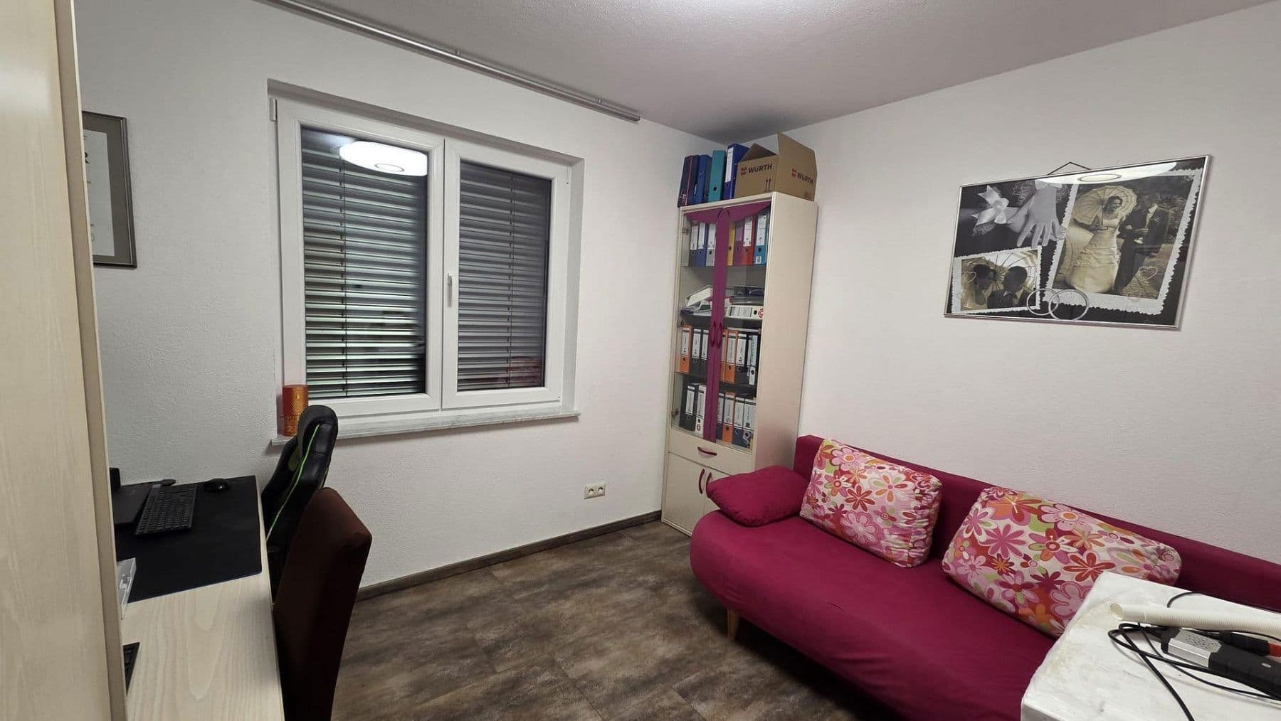 house for sale, 150 m², Künzelsau, Baden-Württemberg house for sale, 150 m², Künzelsau, Baden-Württemberg