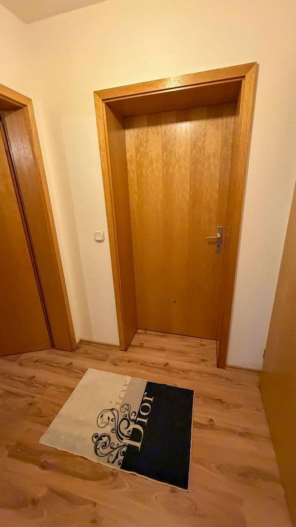 2 bedroom flat for sale, 51 m², Duisburg, North Rhine-Westphalia 2 bedroom flat for sale, 51 m², Duisburg, North Rhine-Westphalia