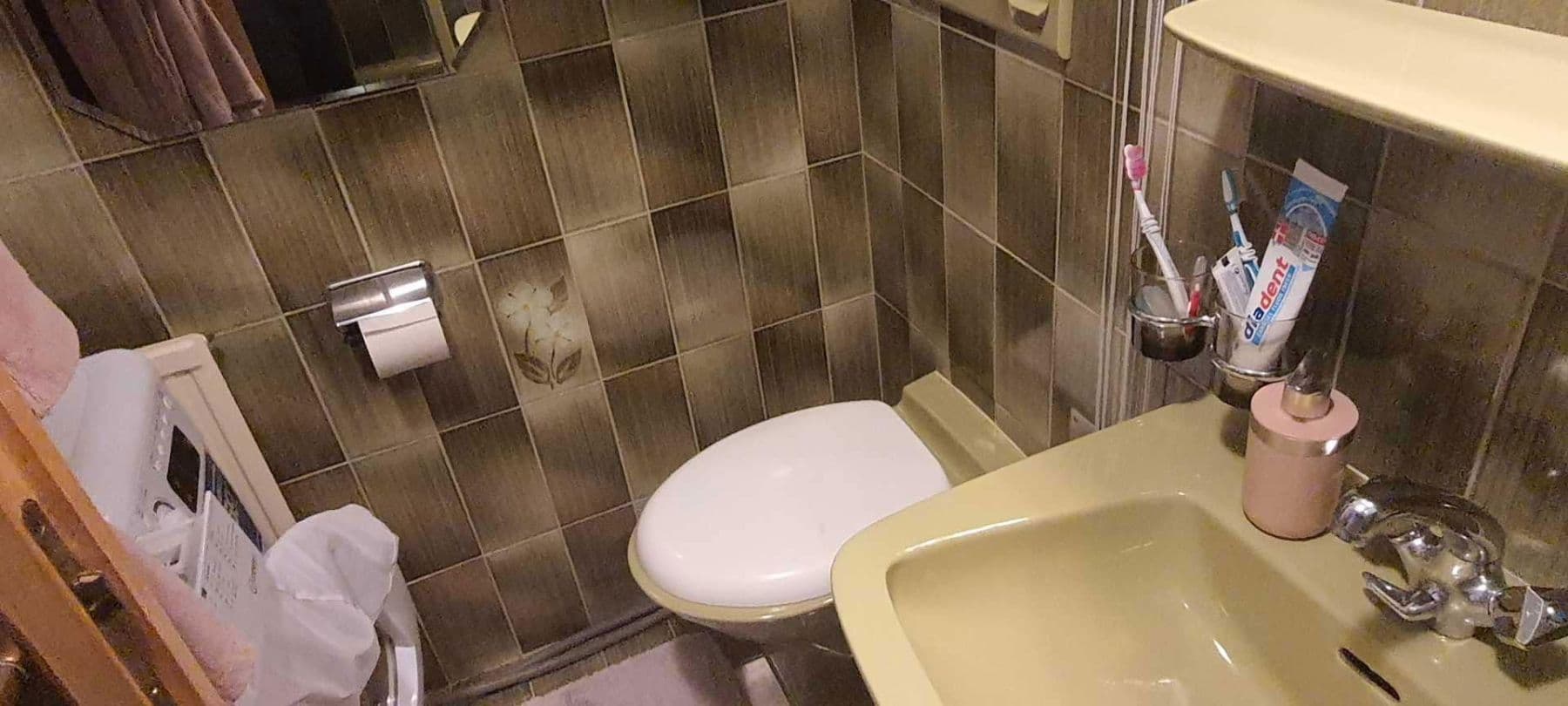 2 bedroom flat for sale, 35 m², Danöfen 114a, Danöfen-Klösterle, Vorarlberg 2 bedroom flat for sale, 35 m², Danöfen 114a, Danöfen-Klösterle, Vorarlberg