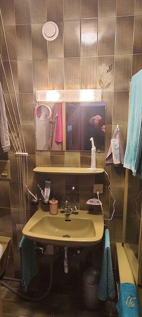 2 bedroom flat for sale, 35 m², Danöfen 114a, Danöfen-Klösterle, Vorarlberg 2 bedroom flat for sale, 35 m², Danöfen 114a, Danöfen-Klösterle, Vorarlberg