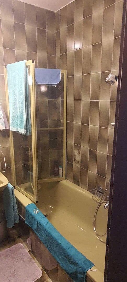 2 bedroom flat for sale, 35 m², Danöfen 114a, Danöfen-Klösterle, Vorarlberg 2 bedroom flat for sale, 35 m², Danöfen 114a, Danöfen-Klösterle, Vorarlberg