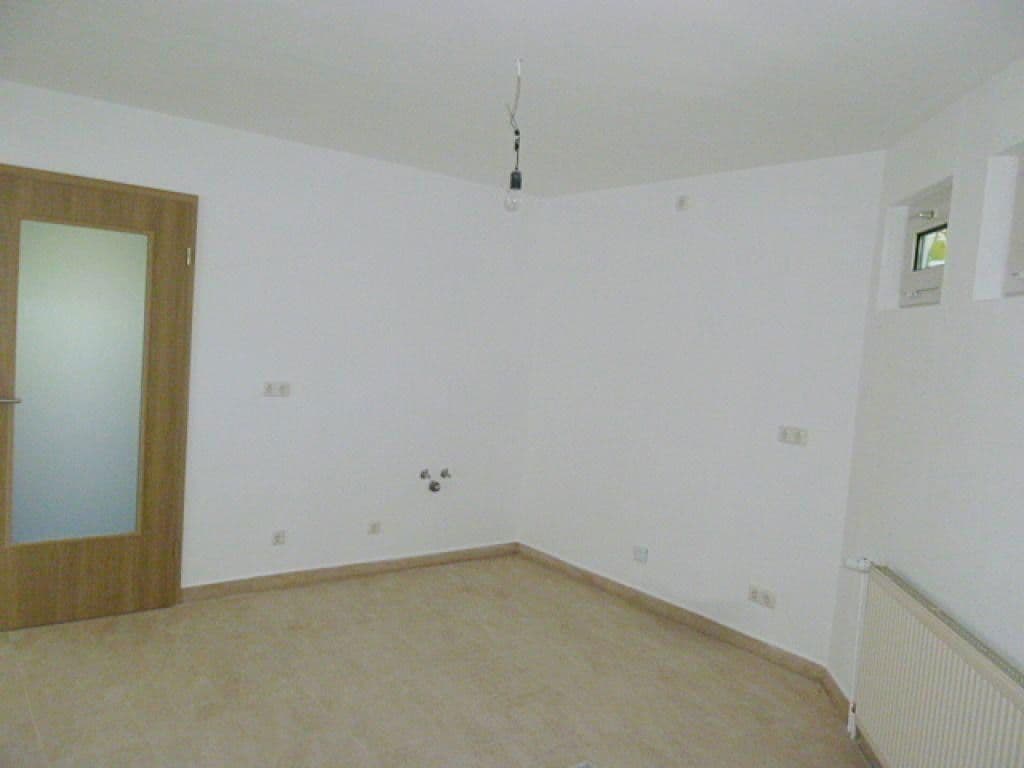 4 bedroom flat to rent, 123 m², An den Flachsrotten 7, Goslar, Lower Saxony 4 bedroom flat to rent, 123 m², An den Flachsrotten 7, Goslar, Lower Saxony