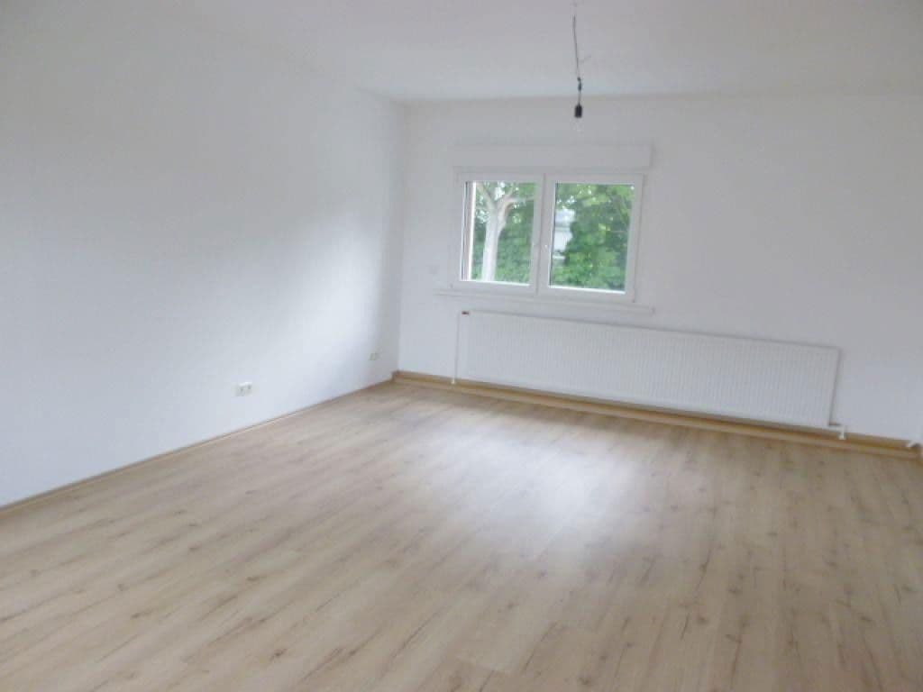 4 bedroom flat to rent, 123 m², An den Flachsrotten 7, Goslar, Lower Saxony 4 bedroom flat to rent, 123 m², An den Flachsrotten 7, Goslar, Lower Saxony