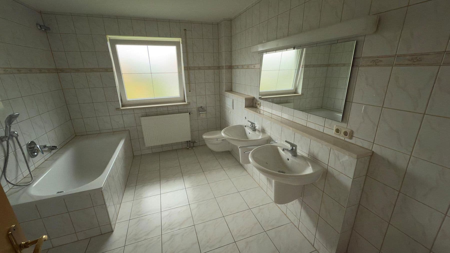 house for sale, 240 m², Bliensbacherstr. 19, Wertingen, Bavaria house for sale, 240 m², Bliensbacherstr. 19, Wertingen, Bavaria