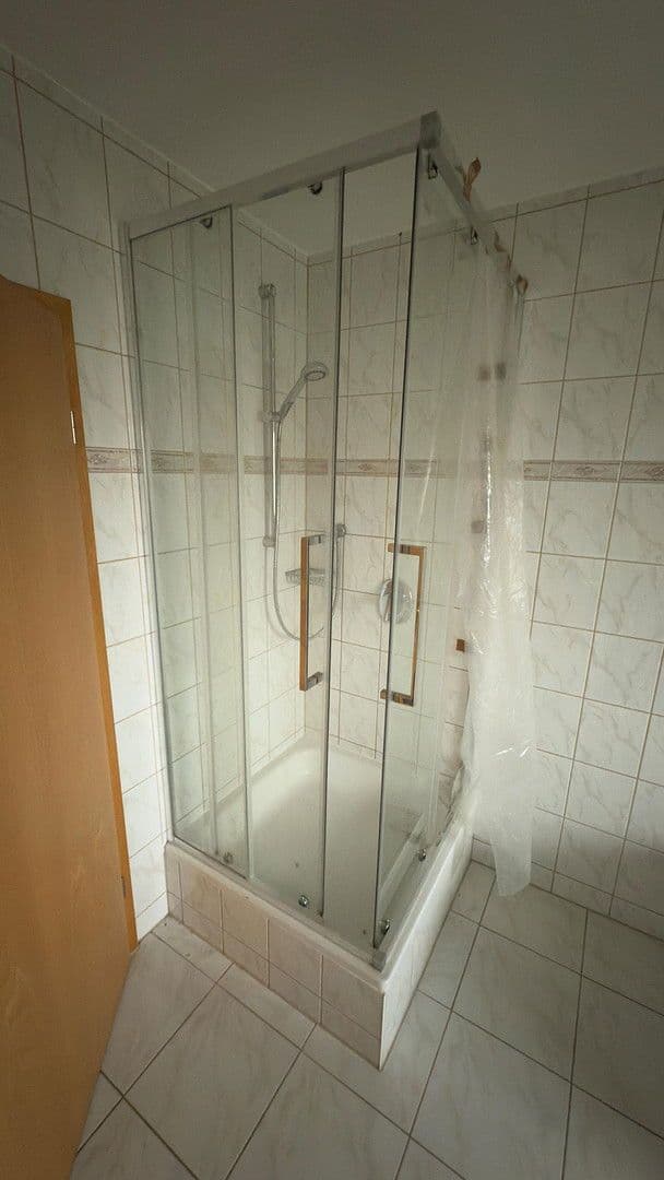 house for sale, 240 m², Bliensbacherstr. 19, Wertingen, Bavaria house for sale, 240 m², Bliensbacherstr. 19, Wertingen, Bavaria