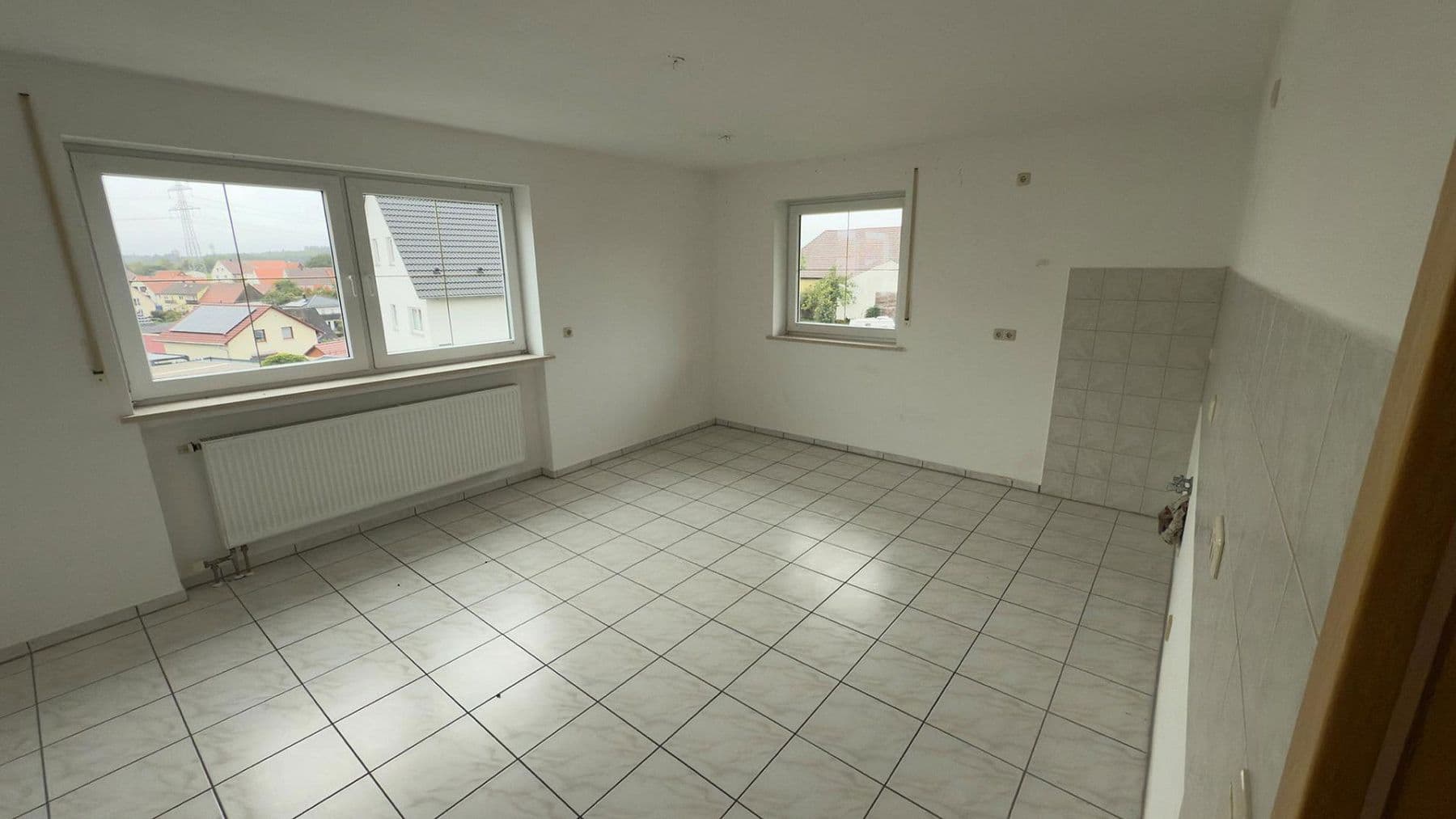 house for sale, 240 m², Bliensbacherstr. 19, Wertingen, Bavaria house for sale, 240 m², Bliensbacherstr. 19, Wertingen, Bavaria