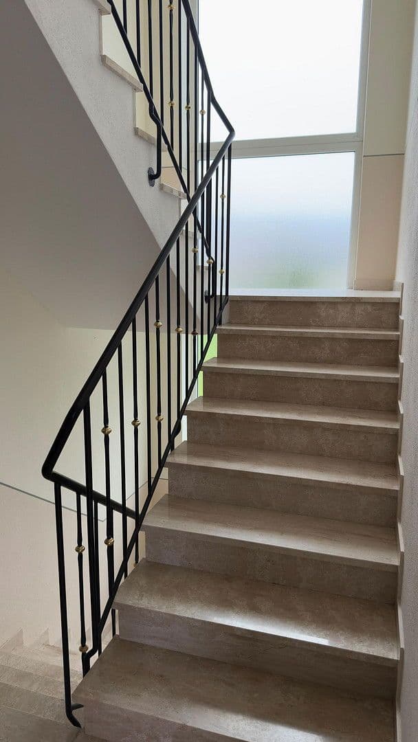 house for sale, 240 m², Bliensbacherstr. 19, Wertingen, Bavaria house for sale, 240 m², Bliensbacherstr. 19, Wertingen, Bavaria