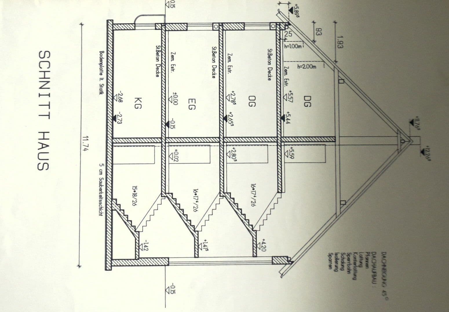 house for sale, 240 m², Bliensbacherstr. 19, Wertingen, Bavaria house for sale, 240 m², Bliensbacherstr. 19, Wertingen, Bavaria
