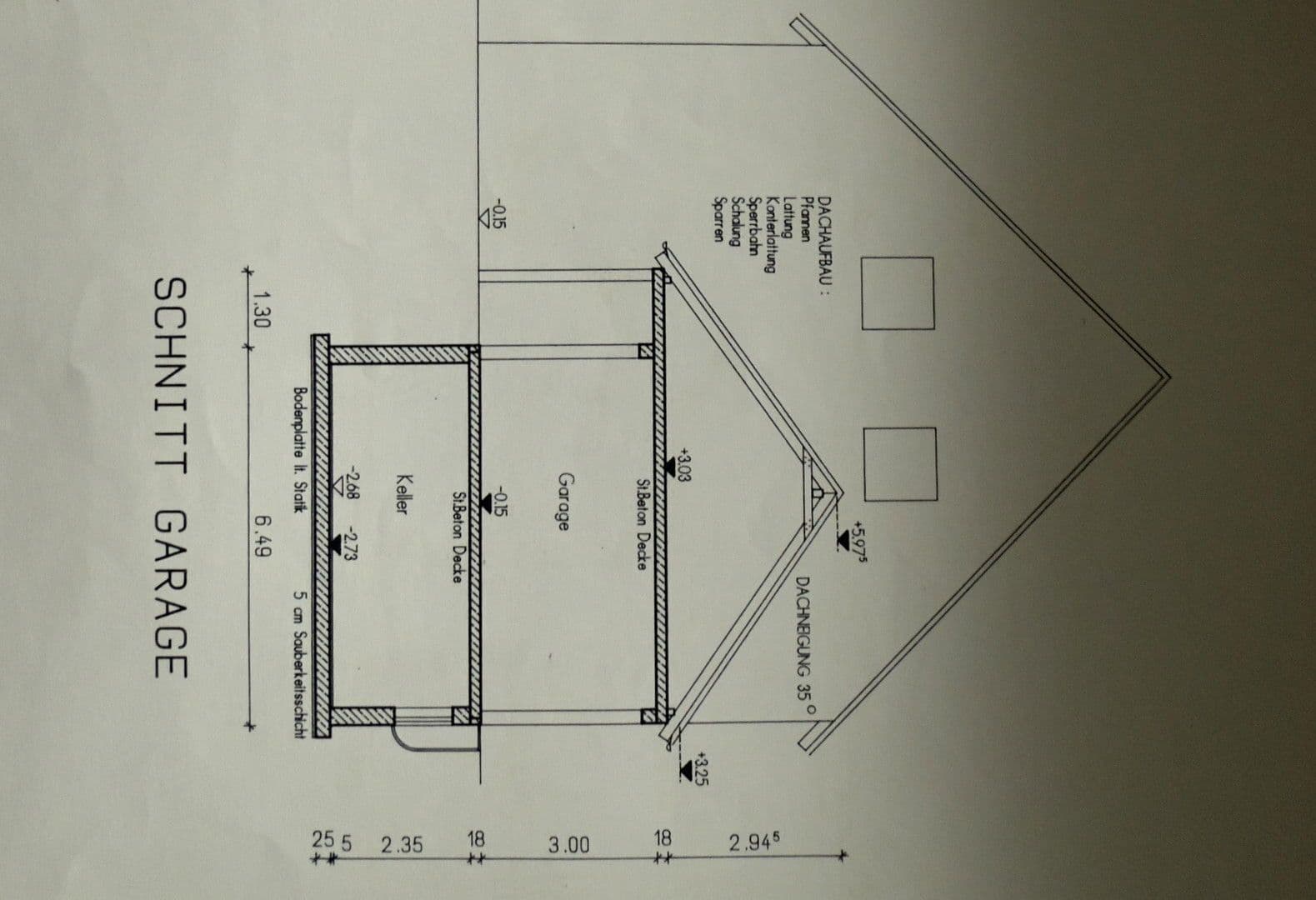 house for sale, 240 m², Bliensbacherstr. 19, Wertingen, Bavaria house for sale, 240 m², Bliensbacherstr. 19, Wertingen, Bavaria