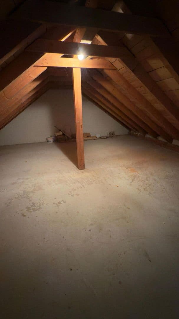 house for sale, 240 m², Bliensbacherstr. 19, Wertingen, Bavaria house for sale, 240 m², Bliensbacherstr. 19, Wertingen, Bavaria