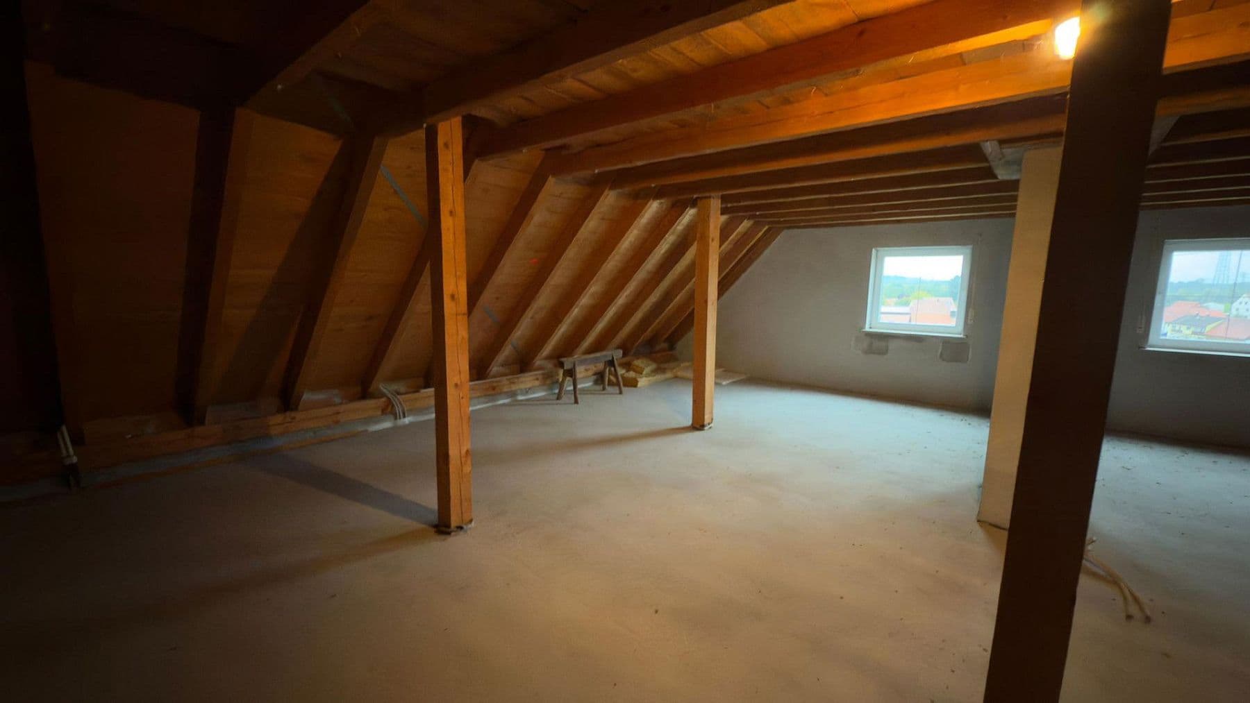 house for sale, 240 m², Bliensbacherstr. 19, Wertingen, Bavaria house for sale, 240 m², Bliensbacherstr. 19, Wertingen, Bavaria