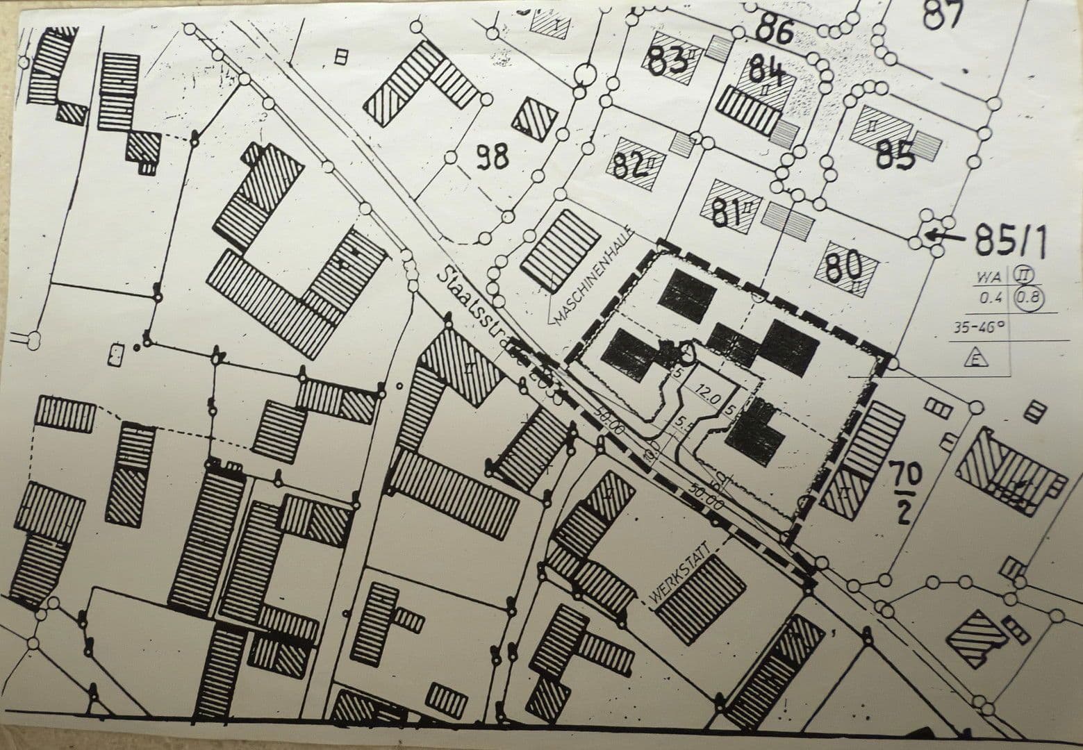 house for sale, 240 m², Bliensbacherstr. 19, Wertingen, Bavaria house for sale, 240 m², Bliensbacherstr. 19, Wertingen, Bavaria