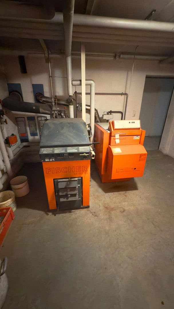 house for sale, 240 m², Bliensbacherstr. 19, Wertingen, Bavaria house for sale, 240 m², Bliensbacherstr. 19, Wertingen, Bavaria