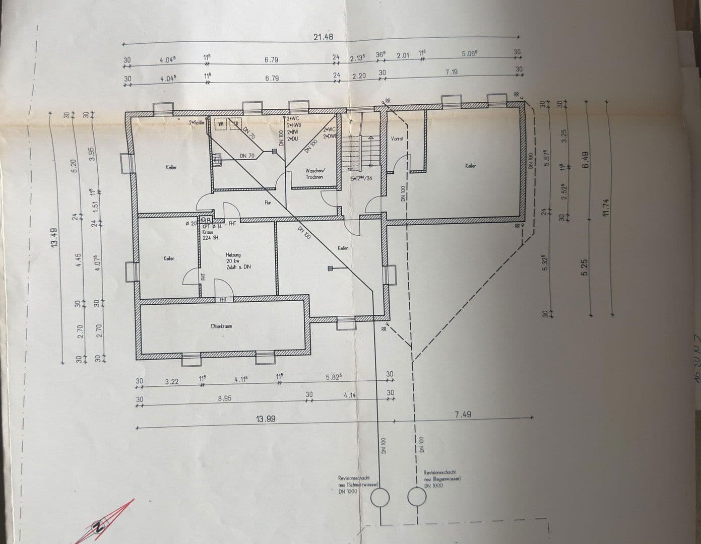 house for sale, 240 m², Bliensbacherstr. 19, Wertingen, Bavaria house for sale, 240 m², Bliensbacherstr. 19, Wertingen, Bavaria