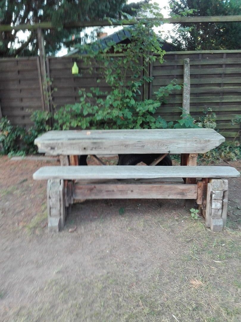 3 bedroom flat to rent, 62 m², Rödermark, Hesse 3 bedroom flat to rent, 62 m², Rödermark, Hesse