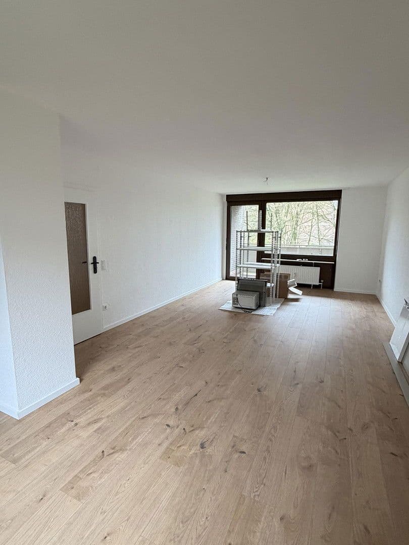 3 bedroom flat to rent, 83 m², Kempen, North Rhine-Westphalia 3 bedroom flat to rent, 83 m², Kempen, North Rhine-Westphalia